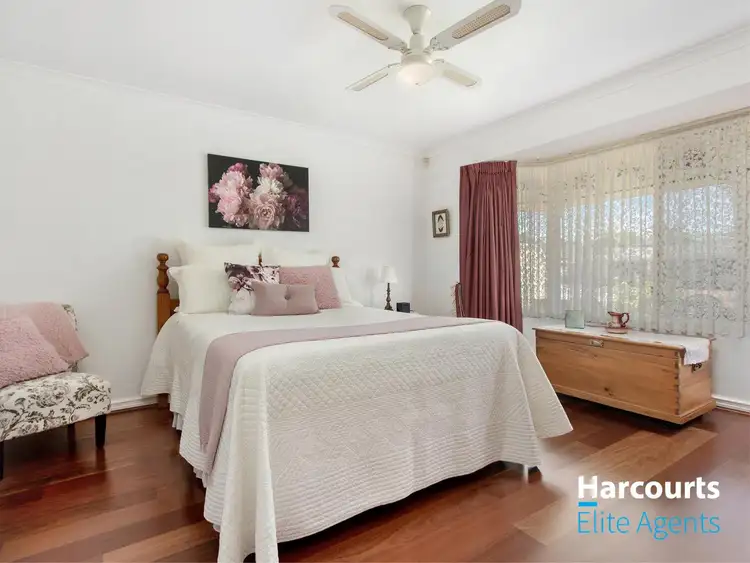 Fourth view of Homely house listing, 8 Cherbourg Grove, Port Kennedy WA 6172