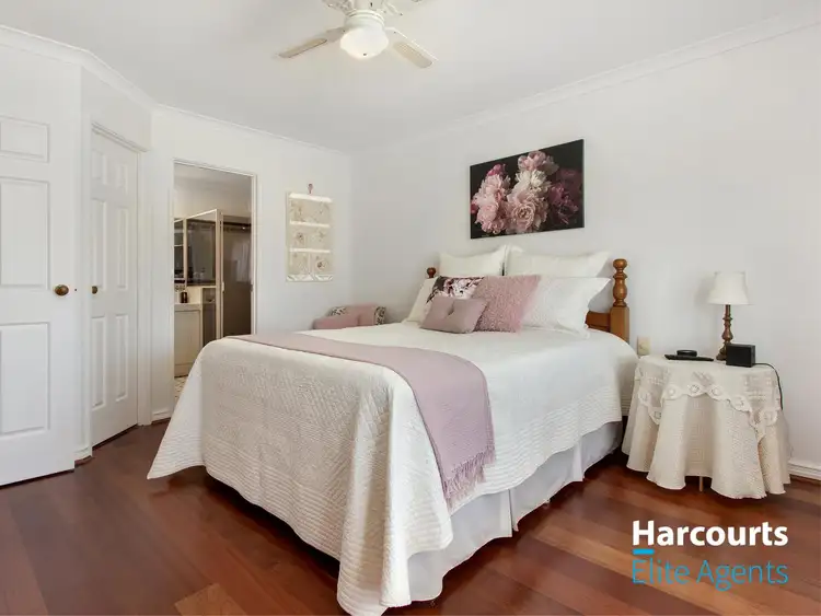 Fifth view of Homely house listing, 8 Cherbourg Grove, Port Kennedy WA 6172