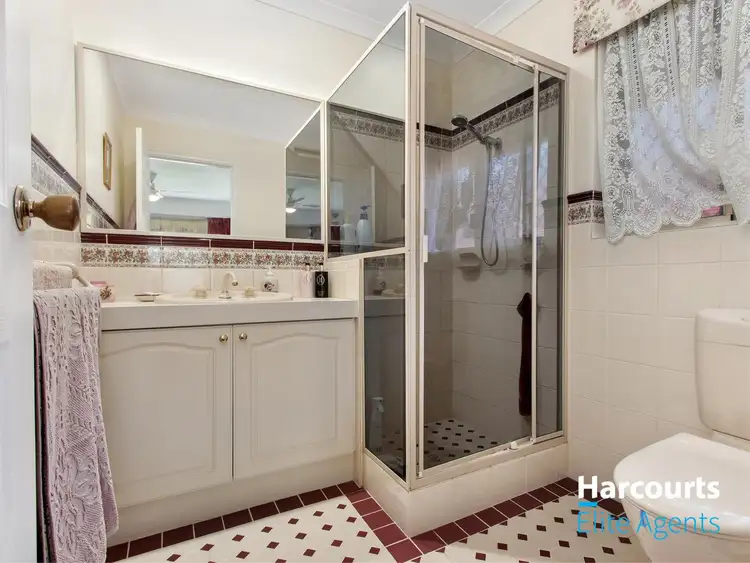 Sixth view of Homely house listing, 8 Cherbourg Grove, Port Kennedy WA 6172