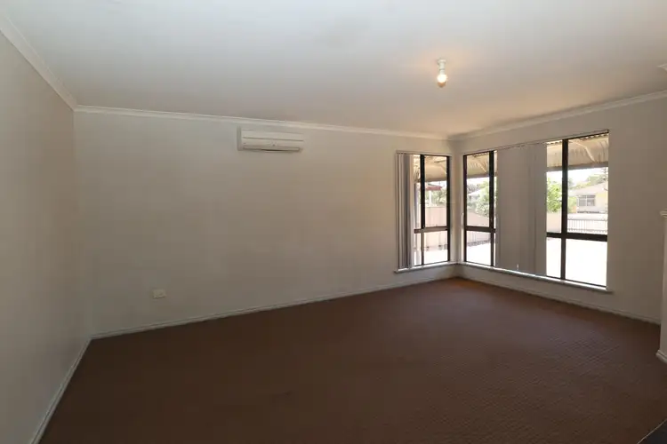 Fifth view of Homely house listing, 52 Fox Street, Narrogin WA 6312