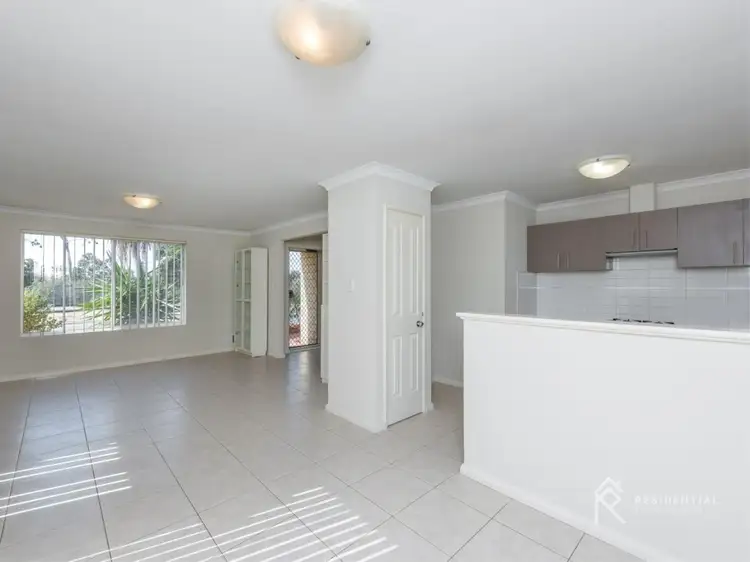 Second view of Homely house listing, 184 Odin Road, Innaloo WA 6018