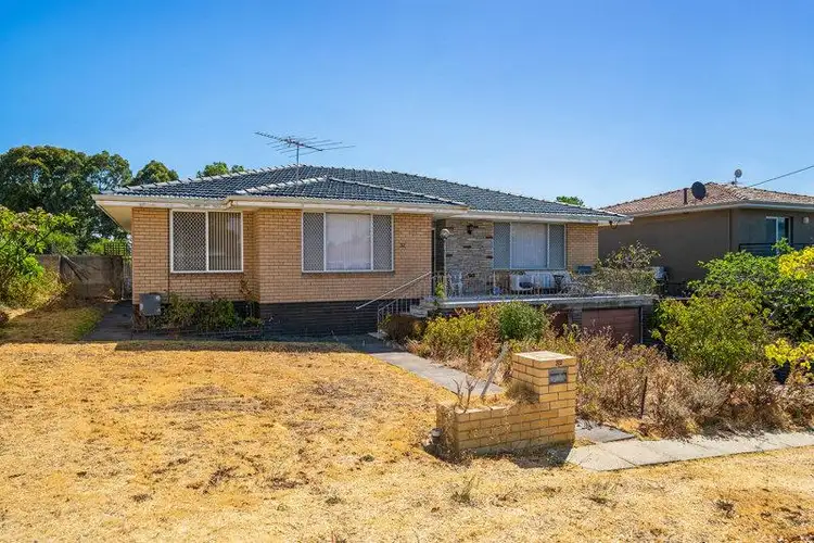 Fourth view of Homely house listing, 32 White Street, Osborne Park WA 6017