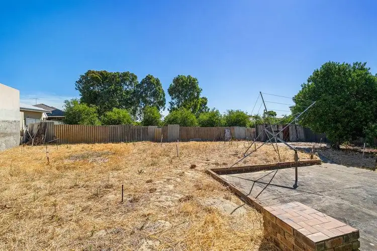 Sixth view of Homely house listing, 32 White Street, Osborne Park WA 6017