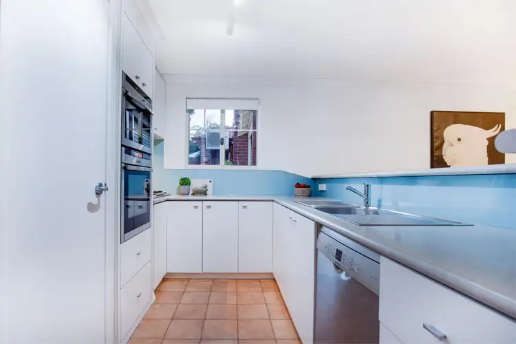 Sixth view of Homely house listing, 3/24 Joseph Street, West Leederville WA 6007