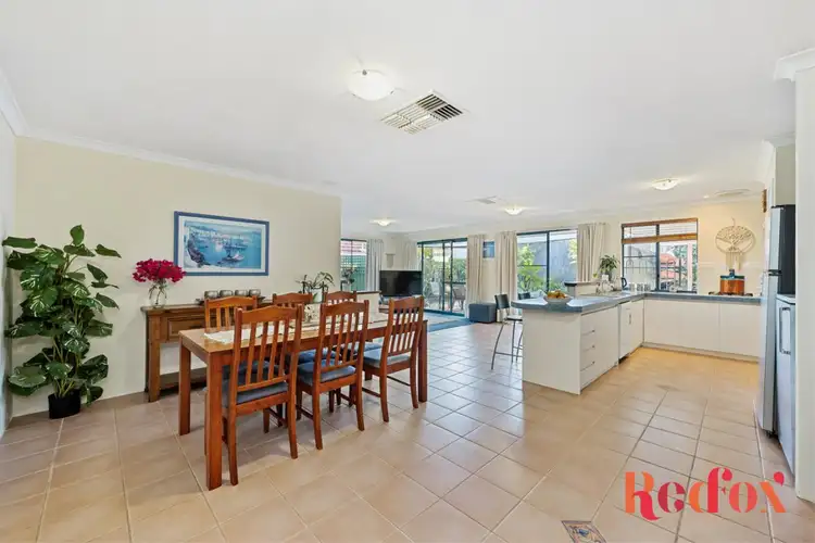 147a Salisbury Street, Bedford WA 6052