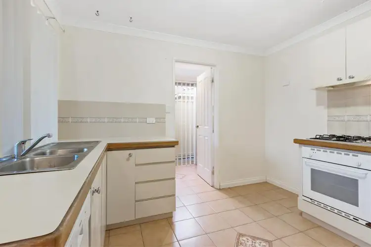 Sixth view of Homely townhouse listing, 4/22 Fletcher Street, Yokine WA 6060