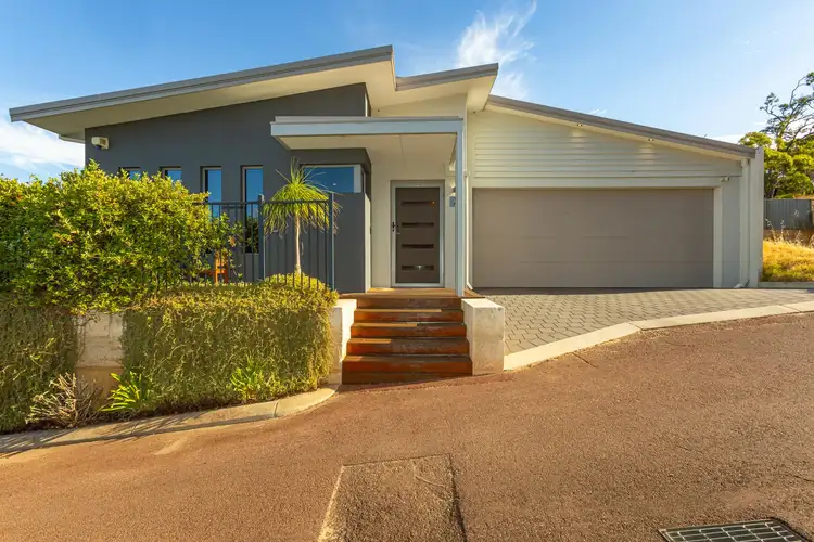 Main view of Homely house listing, 7/32 Salter Road, Mount Nasura WA 6112