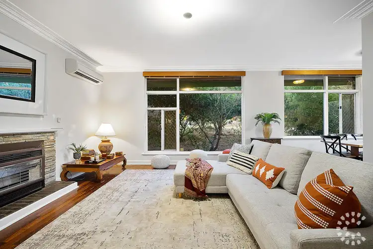 25 Lorraine Place, Hamilton Hill WA 6163