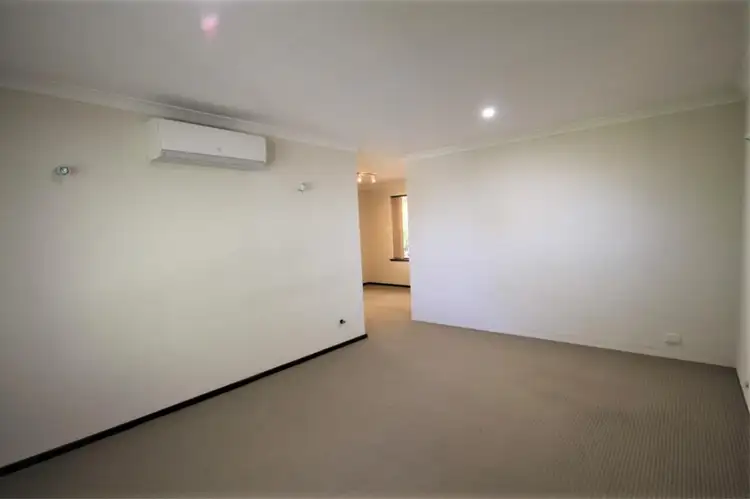 Second view of Homely house listing, 36 Croydon Avenue, Yokine WA 6060
