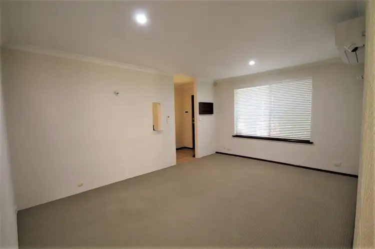 Third view of Homely house listing, 36 Croydon Avenue, Yokine WA 6060