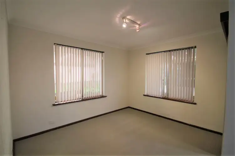 Fourth view of Homely house listing, 36 Croydon Avenue, Yokine WA 6060