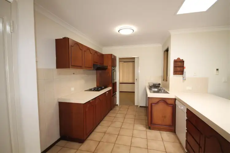 Fifth view of Homely house listing, 36 Croydon Avenue, Yokine WA 6060