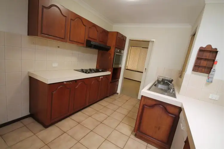 Sixth view of Homely house listing, 36 Croydon Avenue, Yokine WA 6060