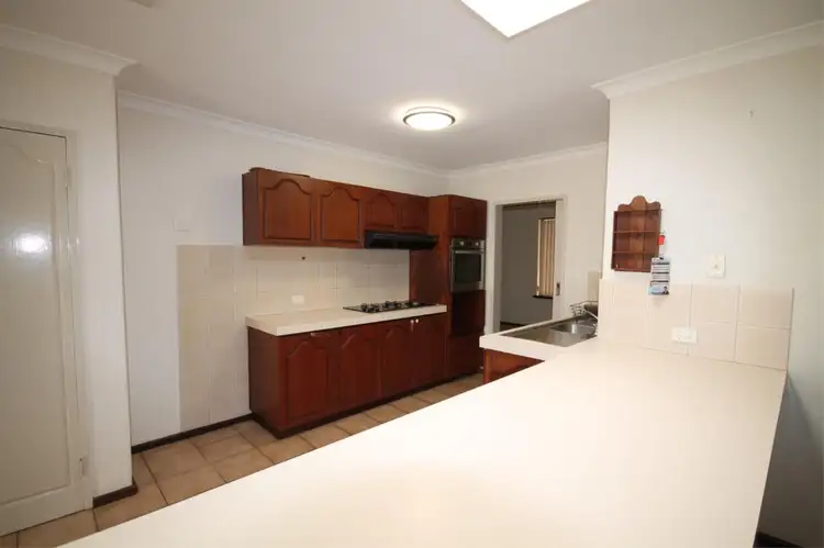 Seventh view of Homely house listing, 36 Croydon Avenue, Yokine WA 6060