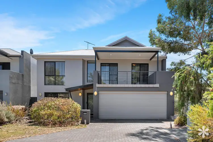 9 The Fairway, Jandakot WA 6164