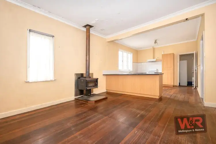 Seventh view of Homely house listing, 53 South Coast Highway, Lockyer WA 6330