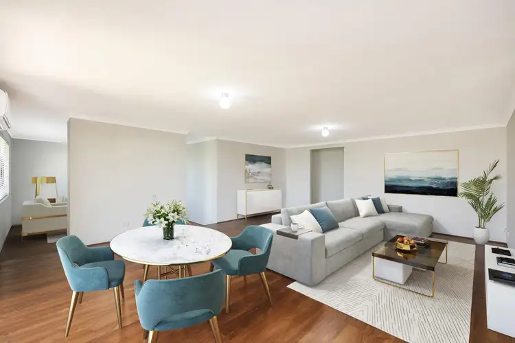 Sixth view of Homely house listing, 14 Soho Brace, Ellenbrook WA 6069