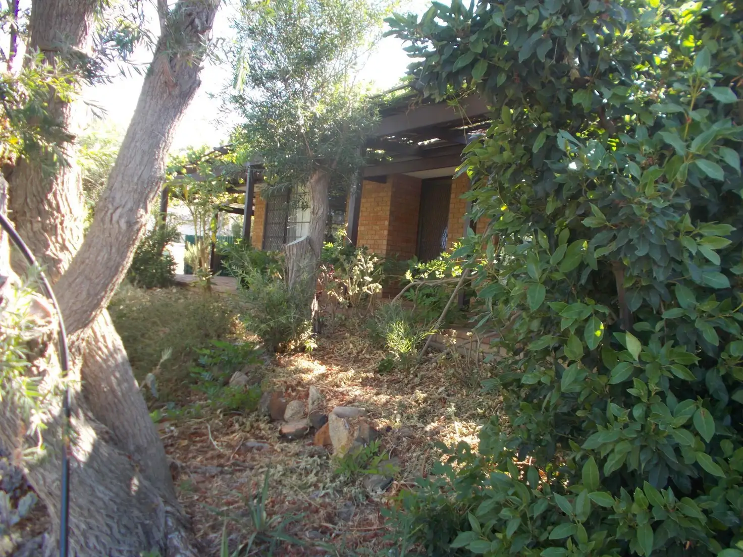 Main view of Homely house listing, 51 Fordham Drive, Swan View WA 6056