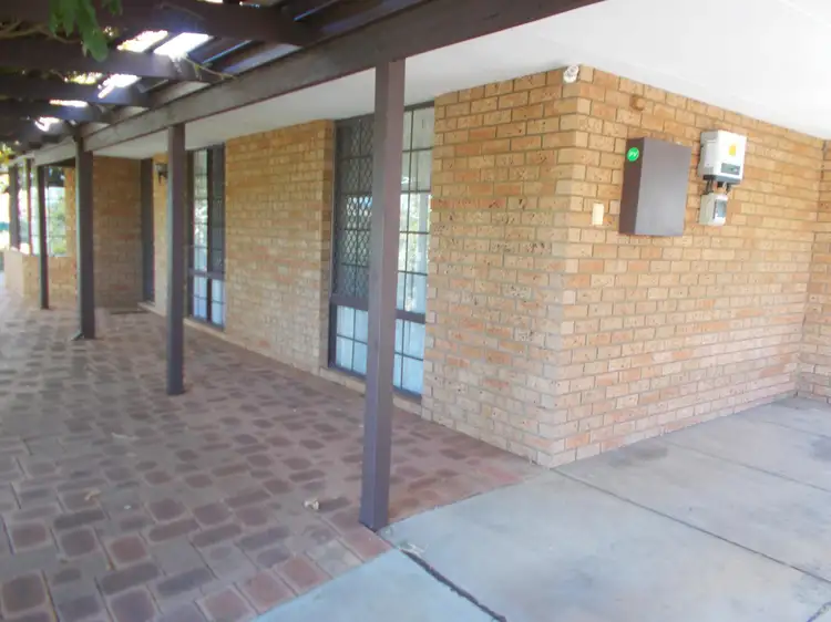 Second view of Homely house listing, 51 Fordham Drive, Swan View WA 6056