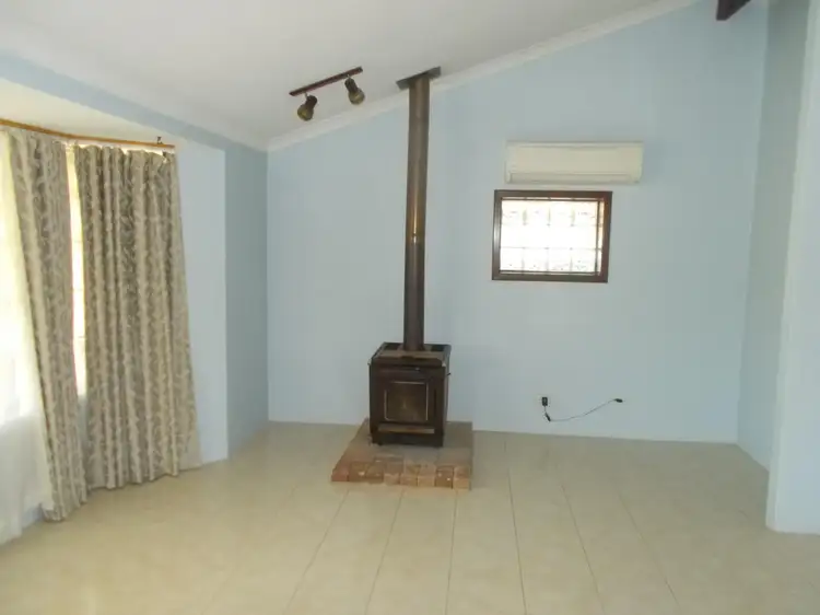 Fourth view of Homely house listing, 51 Fordham Drive, Swan View WA 6056