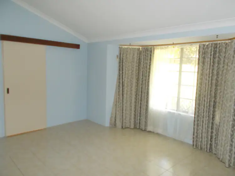 Fifth view of Homely house listing, 51 Fordham Drive, Swan View WA 6056