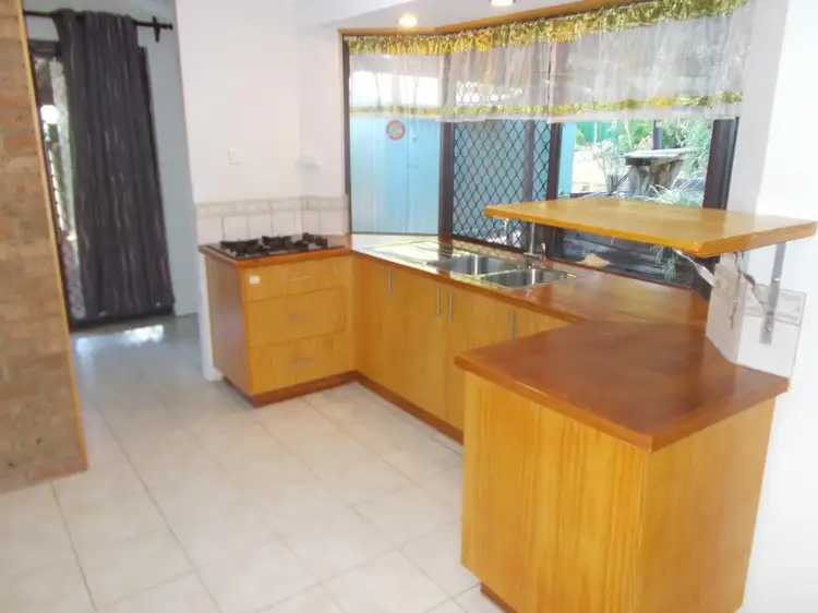 Sixth view of Homely house listing, 51 Fordham Drive, Swan View WA 6056