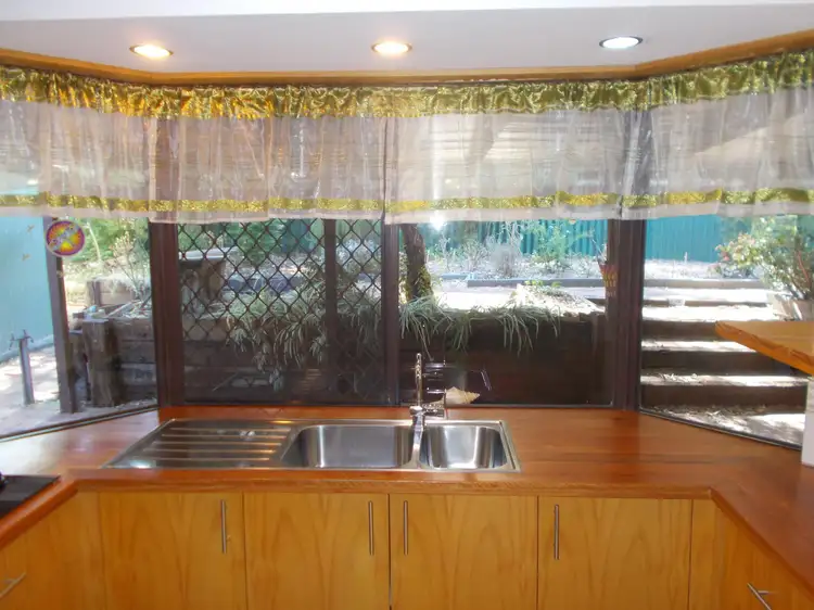 Seventh view of Homely house listing, 51 Fordham Drive, Swan View WA 6056