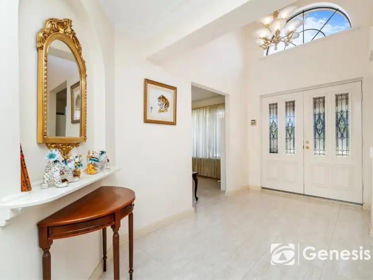Second view of Homely house listing, 144 Southacre Drive, Canning Vale WA 6155