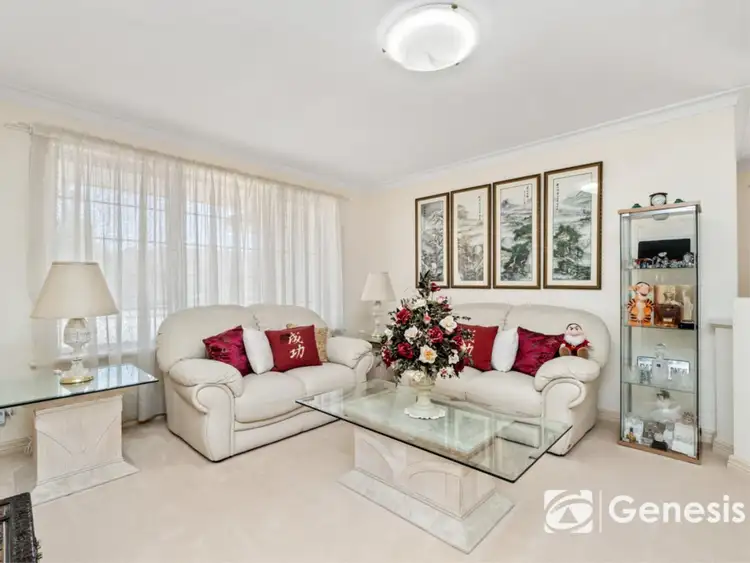 Third view of Homely house listing, 144 Southacre Drive, Canning Vale WA 6155