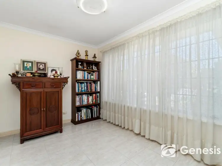 Sixth view of Homely house listing, 144 Southacre Drive, Canning Vale WA 6155