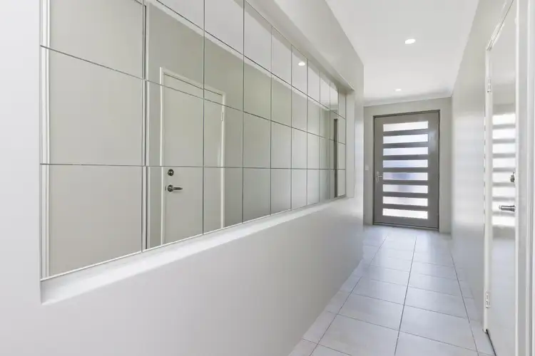 Second view of Homely house listing, 23 Apostles Corner, Wandi WA 6167