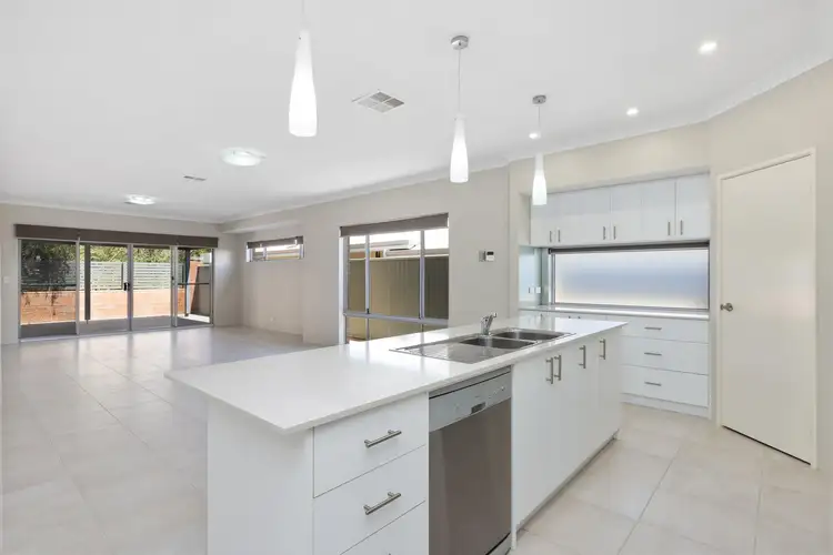 Third view of Homely house listing, 23 Apostles Corner, Wandi WA 6167