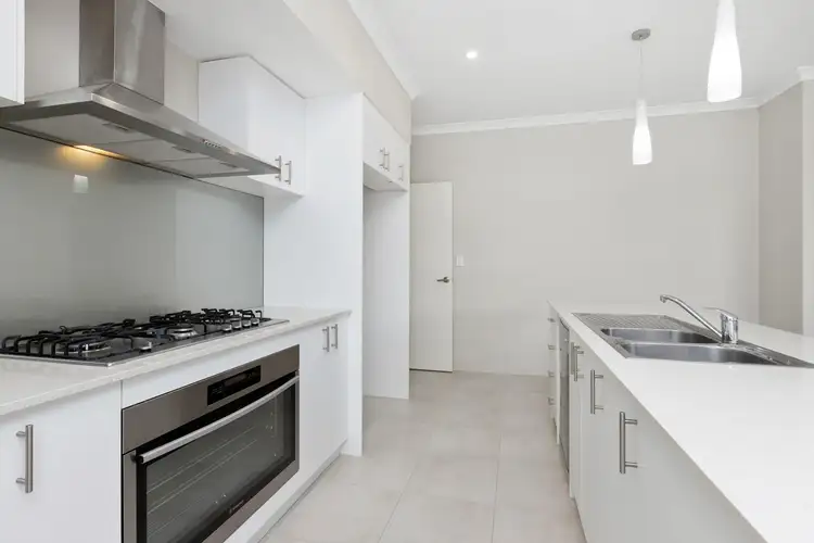 Fourth view of Homely house listing, 23 Apostles Corner, Wandi WA 6167