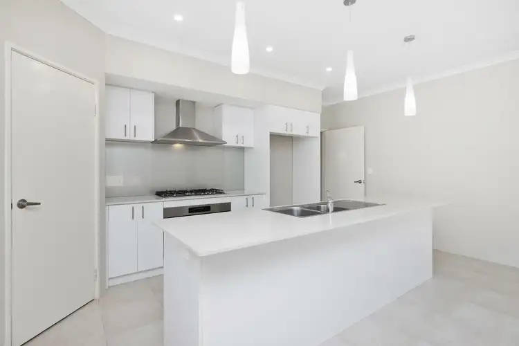 Sixth view of Homely house listing, 23 Apostles Corner, Wandi WA 6167