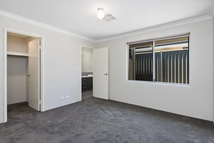 Seventh view of Homely house listing, 23 Apostles Corner, Wandi WA 6167