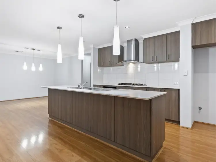 Second view of Homely house listing, 30 Jolley Avenue, Piara Waters WA 6112