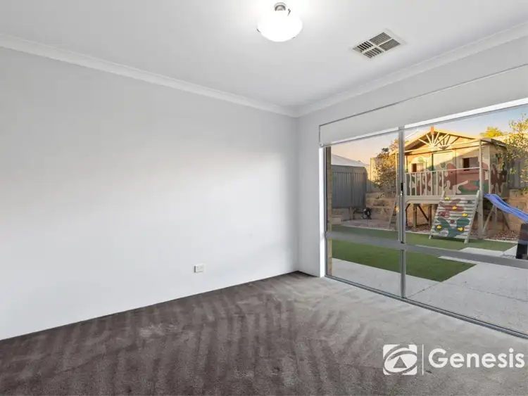 Fourth view of Homely house listing, 30 Jolley Avenue, Piara Waters WA 6112