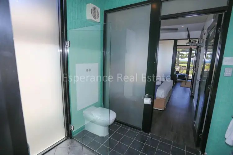 Seventh view of Homely unit listing, 2/14 The Esplanade, Esperance WA 6450