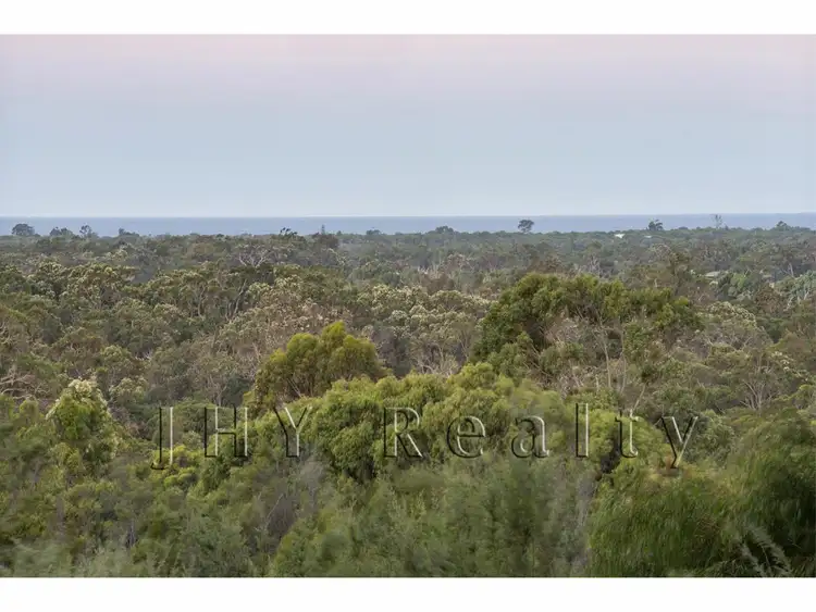 Second view of Homely house listing, 451 Commonage Road, Quindalup WA 6281