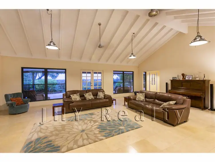 Fifth view of Homely house listing, 451 Commonage Road, Quindalup WA 6281