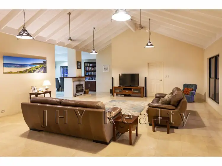 Sixth view of Homely house listing, 451 Commonage Road, Quindalup WA 6281