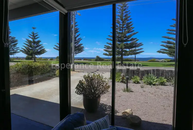 Fifth view of Homely unit listing, 1/14 The Esplanade, Esperance WA 6450