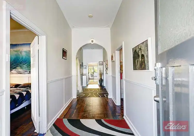 Second view of Homely house listing, 133 Federal Street, Narrogin WA 6312