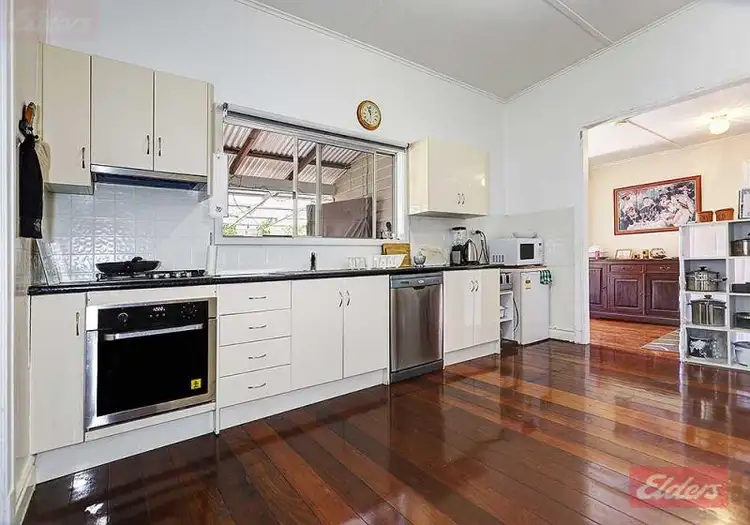 Third view of Homely house listing, 133 Federal Street, Narrogin WA 6312