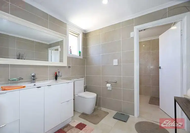 Fourth view of Homely house listing, 133 Federal Street, Narrogin WA 6312