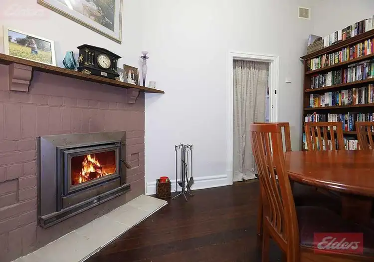 Sixth view of Homely house listing, 133 Federal Street, Narrogin WA 6312