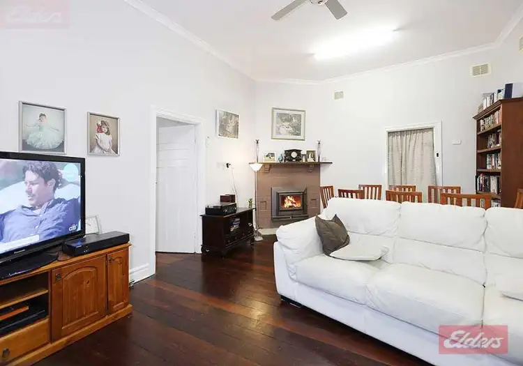 Seventh view of Homely house listing, 133 Federal Street, Narrogin WA 6312