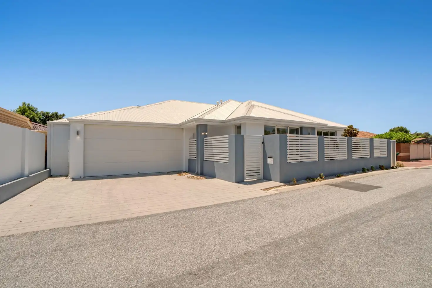 Main view of Homely house listing, 20 Millwall Lane, Dianella WA 6059