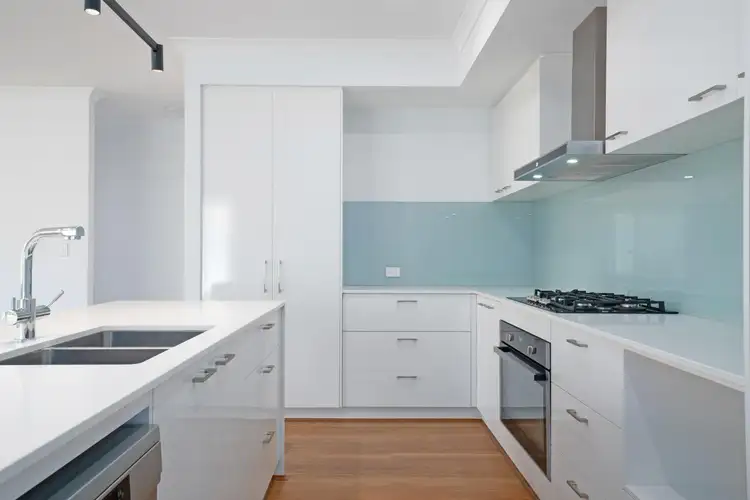Second view of Homely house listing, 20 Millwall Lane, Dianella WA 6059