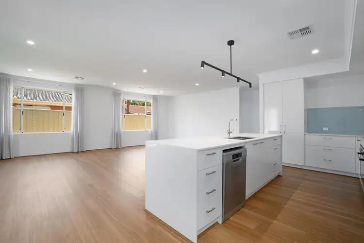 Third view of Homely house listing, 20 Millwall Lane, Dianella WA 6059